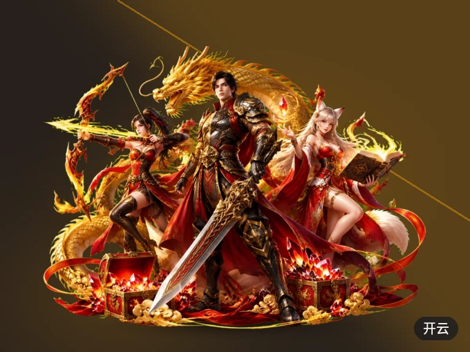 比赛直播入门
